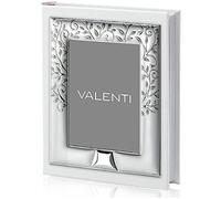 Valenti Argenti Album portafoto Classico cod. 19061 3