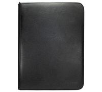 Album 9 Tasche con Zip - Pro Binder - Black - Ultra Pro