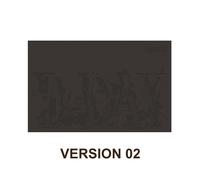 Album Agust D SUGA BTS VERSIONE D-DAY 02 CD+Libro+P.Card+Lirico+Poster+Adesiv...