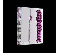 Album BOYNEXTDOOR 3° EP 19,99 Nice Ver. CD + P. Book + P.Card + Lyric + F.Pos...