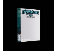 Album BOYNEXTDOOR 3° EP 19.99 Twenty Ver. CD + P. Book + P.Card + Lyric + F.P...