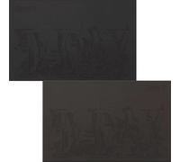 Album BTS SUGA AGUST D [D-DAY] Ver/CD CASUALE + 2 libri + 4 carte + poster...