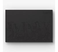 Album BTS SUGA AGUST D [D-DAY] WEVERSE Ver/QR+Libro+Poster+2 Card+REGALO UFFI...