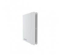 Album Casual 8 Tasche Bianco