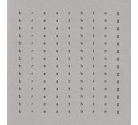 Album/CD + libretto JEON JIN HEE [BREATHING LL] SIGILLATO