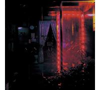 Album/CD-R+Libretto Kim XIMYA X SOHN DAE HYUN [MOONSHINE] K-POP SIGILLATO