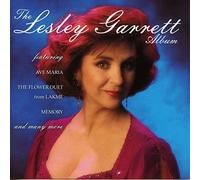 ALBUM CD UK TELSTAR 1994