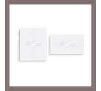 Album completo dei BTS ARIRANG 5° (Libro fotografico - 2 versioni set)
