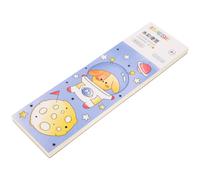 Album Da Colorare Con Acquerelli Libro Di Pittura L'acqua Per Bambini