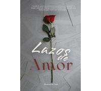 Álbum de Amor Personalizable- Lazos de Amor: Diseño Fijo con Espacios para Fotos