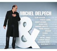 Album De Duos