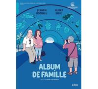 Album de famille