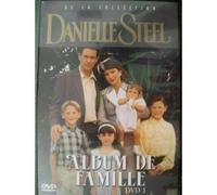 Album De Famille