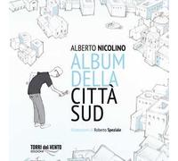 Album della città Sud