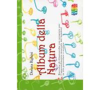 Album della natura