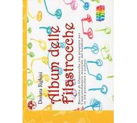 Album delle filastrocche