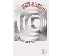 Album di famiglia