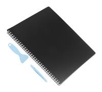 Album Di Figurine Per Collezionare Libro Stoccaggio Adesivi Riutilizzabile