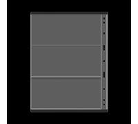 Album di monete tascabili - Supporto per libro da collezione di monete, libro da collezione di monete | Album da collezione di monete tascabili, libro di poster