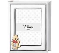 Album di Valenti Winnie The Pooh. Dimensioni: 20x25 cm. La referenza è: D741 2BI.
