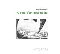 Album d'un pessimiste