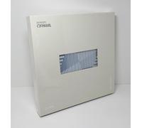 Album ENHYPEN [BORDER:CARNIVAL] DOWN Ver CD + libro + testo + scheda 2p +...