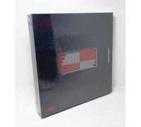 Album ENHYPEN [BORDER:CARNIVAL] HYPE Ver CD + libro + testo + scheda 2p +...