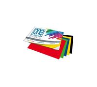 Album fgli colorati 24x33 225 gr 7384b
