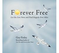 Album Forever Free CD