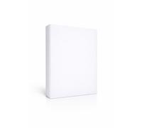 Album Foto 200 Tasche 13x20 12x16 Professionale Interno Nero Elegante e Robusto