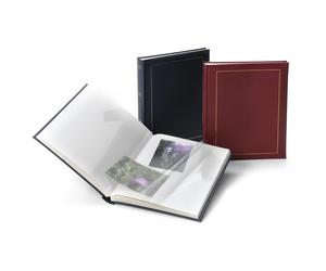 Album Foto Autoadesivo Firenze 25x30 20fg