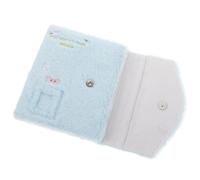 Album Foto Bimbo Portafoto Di Del Bambino Portatessera Fotografica