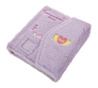 Album Foto Bimbo Portafoto Di Del Bambino Portatessera Fotografica