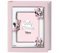 Album Foto Disney Minnie Baby D569 3RA
