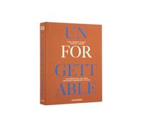 ALBUM FOTO PRINT WORKS XL UN FOR GET