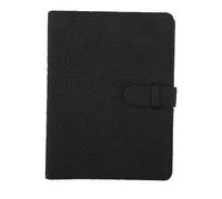 Album Fotografico da 128 Tasche per Album di Immagini Vintage per FotocameraMini 12 11 (Pizzo)