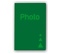 Album Fotografico da 402 foto per 11x16 10x15 Portafoto Basic Vari Colori