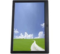 Album fotografico digitale 13. Cornice digitale da 3 pollici 1280 * 800 Alta risoluzione 16: 9 Display a LED IPS- Rotazione automatica dell'anteprima dell'immagine- Lettore musicale/video/or