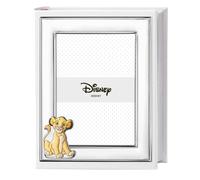 Album Fotografico Disney Il Re Leone D711 2BI