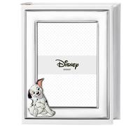 Album Fotografico Disney La Carica dei 101 D721 2BI
