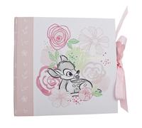 Album Fotografico Disney Magici Inizi 50 x 4' x 6' - Bambi Ti Voglio Bene Nonna