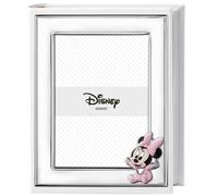 Album Fotografico Disney Minnie Baby D761 2BI