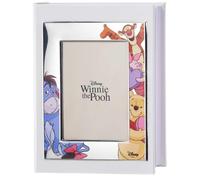 Album Fotografico Disney Winnie The Pooh and Friends D766 3BI
