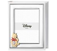 Album Fotografico Disney Winnie The Pooh D741 2BI