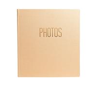 ALBUM FOTOGRAFICO EXACOMPTA 15602E - Album libro OfficeByMe