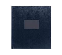 ALBUM FOTOGRAFICO EXACOMPTA 16008E - libro Prestige