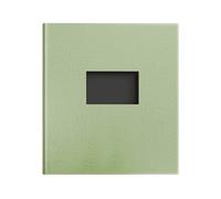 ALBUM FOTOGRAFICO EXACOMPTA 16009E -libro Prestige