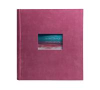 ALBUM FOTOGRAFICO EXACOMPTA 16179E - libro Skandi