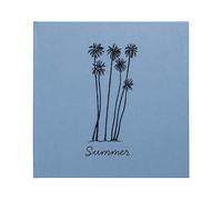 ALBUM FOTOGRAFICO EXACOMPTA 16345E - libro Summertime