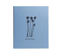 ALBUM FOTOGRAFICO EXACOMPTA 17045E -libro Summertime